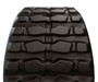 28" Camso Extreme Duty Camso HXD Pattern Rubber Track (700x100x96)