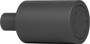 Hitachi ZX40U-2 - MWE Heavy Duty Carrier Roller