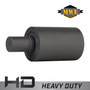 Hitachi ZX50U-5 - MWE Heavy Duty Carrier Roller