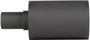 Hitachi ZX50U-5 - MWE Heavy Duty Carrier Roller
