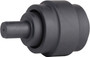Hitachi ZX75UR - MWE Heavy Duty Carrier Roller