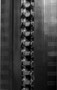 IHI IC70 - MWE Heavy Duty Multi-Bar Pattern Rubber Track