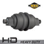 IHI IS40G - MWE Heavy Duty Track Roller