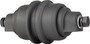 IHI IS40G - MWE Heavy Duty Track Roller