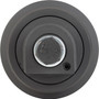 IHI IS40G - MWE Heavy Duty Track Roller