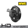 IHI CL45 - MWE Heavy Duty Front Idler - Idler/Roller - Front