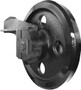 IHI CL45 - MWE Heavy Duty Front Idler - Idler/Roller - Front