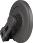 JCB 190T - MWE Heavy Duty Front Idler - Idler/Roller - Front
