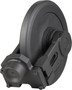 JCB 180T - MWE Heavy Duty Front Idler - Idler/Roller - Front
