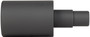 Hitachi ZX27U-2 - MWE Heavy Duty Carrier Roller