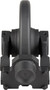 JCB 190T-ECO - MWE Heavy Duty Front Idler - Idler/Roller - Front