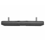 Hitachi ZX30-U5 - BOLT ON PAD 101-300