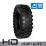JCB 508-66-TC - 17.5x25 (17.5-25) Camso 16-Ply LM L-3 Heavy Duty Tire