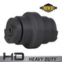 Hitachi ZX50U-2 - MWE Heavy Duty Track Roller