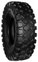 JCB 550-170 - 17.5x25 (17.5-25) Camso 16-Ply LM L-3 Heavy Duty Tire