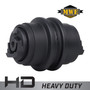 JCB 8052 - MWE Heavy Duty Track Roller
