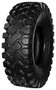 JLG G12-55A - 17.5x25 (17.5-25) Camso 16-Ply LM L-3 Heavy Duty Tire