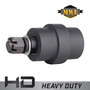 JCB 802 - MWE Heavy Duty Carrier Roller
