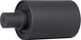 JCB 8040ZTS  - MWE Heavy Duty Carrier Roller