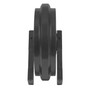 John Deere 17P - MWE Heavy Duty Front Idler - Idler/Roller - Front