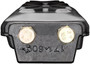 John Deere 130P - 600MM clip on rubber pad