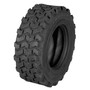 John Deere 318D - 10x16.5 (10-16.5) OTR 10-Ply Skid Steer Heavy Duty Tire