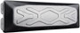 John Deere 135G - 500MM Bolt-on pad 171-500
(Bolt to steel grouser shoe)