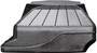 John Deere 135G - HYBRID PAD 171-107-500 Wing Lip with
16mm x 60mm socket bolts, nuts, lockwashers (4 ea.)