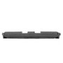 John Deere 210G - 600mm Clip on rubber pad