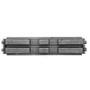 John Deere 210G - 600mm Clip on rubber pad