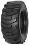 John Deere 324G - 12x16.5 (12-16.5) Galaxy 12-Ply XD 2010 Skid Steer Standard Duty Tire