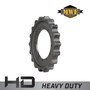 John Deere 50ZTS - MWE Heavy Duty Sprocket