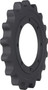 John Deere 333D - MWE Heavy Duty Sprocket - SEE FITMENT NOTES