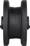 John Deere CT315 - MWE Heavy Duty Idler - Idler/Roller - Front