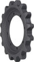 John Deere CT315 - MWE Heavy Duty Sprocket