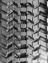 JCB 225T ECO - Bridgestone Extreme Duty Zig Zag Track Pattern Rubber Track