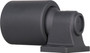 Komatsu PC128-1 - MWE Heavy Duty Carrier Roller
