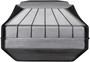 Komatsu PC130-6  - HYBRID PAD 175-86-600