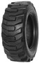 John Deere 318E - 10x16.5 (10-16.5) Galaxy 10-Ply XD 2010 Skid Steer Standard Duty Tire