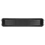 Komatsu PC138US  - CO175-600G CLIP ON TRACK PAD