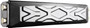 Komatsu PC138USLC-11 - 600MM clip on rubber pad 175-600