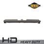Komatsu PC130-5  - 700MM clip on rubber pad 175-700