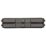 Komatsu PC130-6  - 500MM Clip on rubber pad 175-500