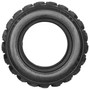 JCB 215 - 10x16.5 (10-16.5) Galaxy 10-Ply XD 2010 Skid Steer Standard Duty Tire