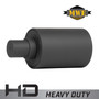 Komatsu PC40R-8 - MWE Heavy Duty Carrier Roller