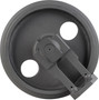 Komatsu PC45MRX - MWE Heavy Duty Front Idler - Idler/Roller - Front