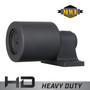 Komatsu PC70-6 - MWE Heavy Duty Carrier Roller
