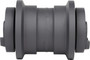 Komatsu PC40-7 - MWE Heavy Duty Track Roller