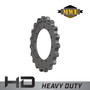 Komatsu PC75UU-3 - MWE Heavy Duty Sprocket