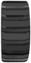 CASE 1845C - Over Tire Track for 10-16.5 Skid Steer Tires - OTTs - Sold Individually